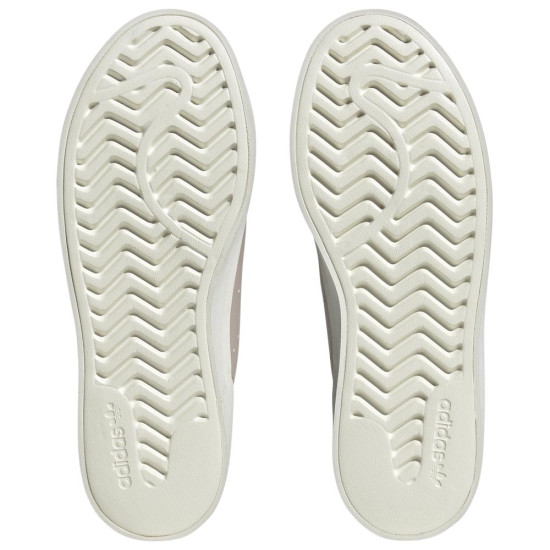 Adidas Stan Smith Bonega W